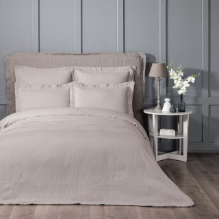 Bed linen ORGANIC