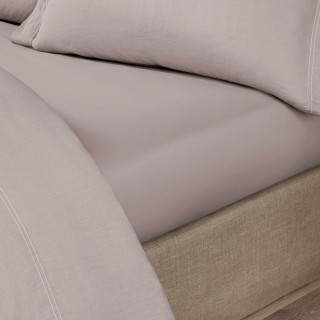 Sheet ORGANIC