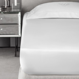 Sheet ANASSA