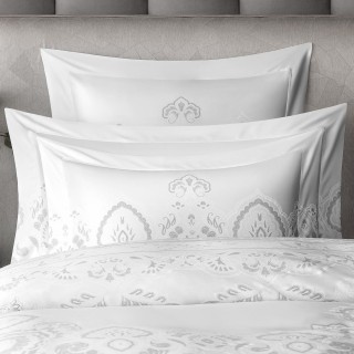 Pillowcase set ANASSA  