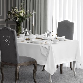 Table linen ARRICA  