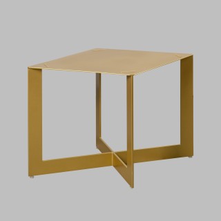 Подстолье Алам 50x75x47