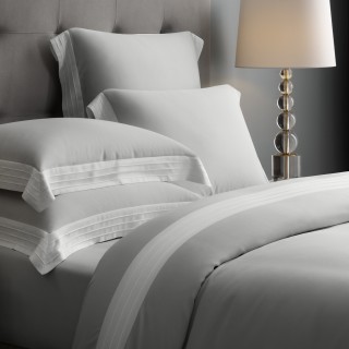 Pillowcase set EDEN