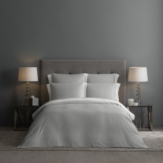 Bed linen set EDEN