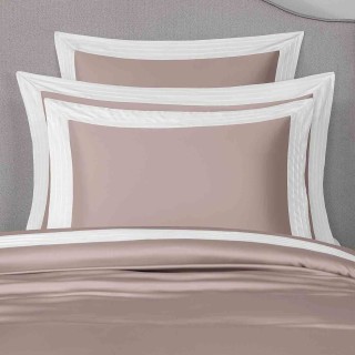 Pillowcase set EDEN