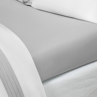 Sheet EDEN