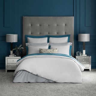 Duvet cover EDEN