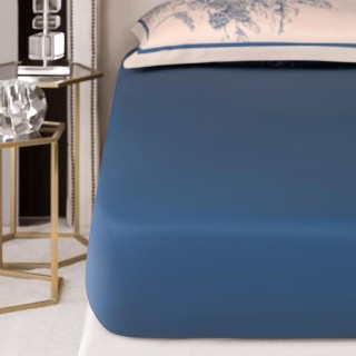 Sheet FONTENI