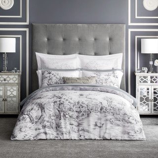 Duvet cover GORANNA