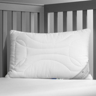 Kids pillow HELIOS
