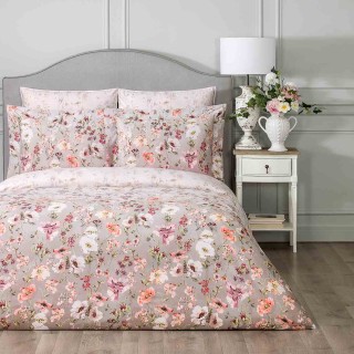 Bed linen set HENRIETTA 