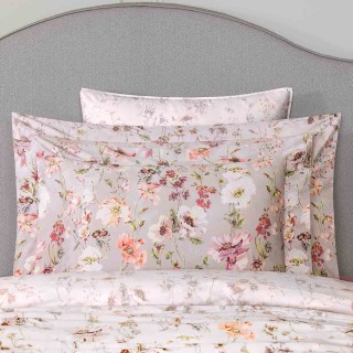 Pillowcase set HENRIETTA  