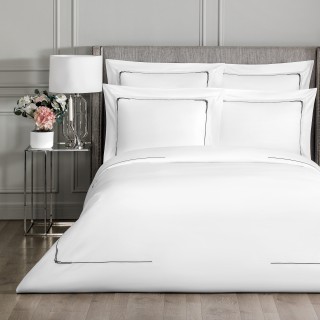 Duvet cover JASPER