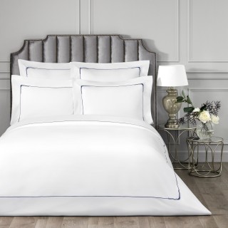Duvet cover JASPER