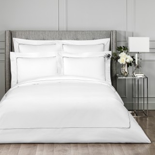 Duvet cover JASPER