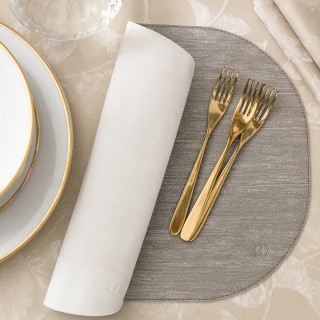 Placemat JOSEPH