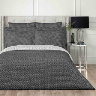 Duvet cover KENNETH  