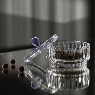 Сахарница Латорре
