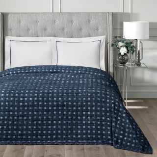 Bedspread MAGELLAN   