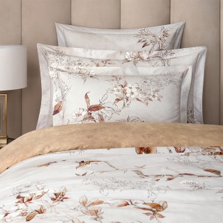 Pillowcase set MARINEO