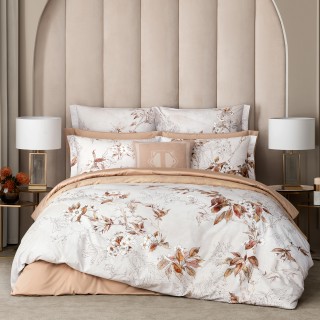 Duvet cover MARINEO