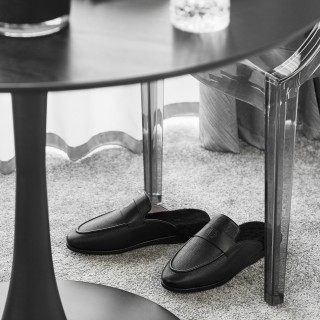 Slippers Morten