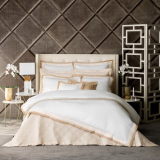 Bed linen set PALLADA