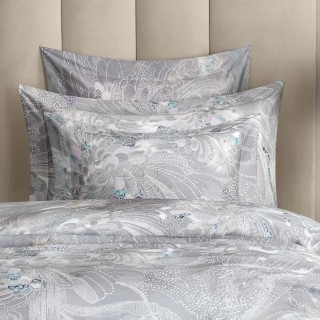 Pillowcase set PERLA    