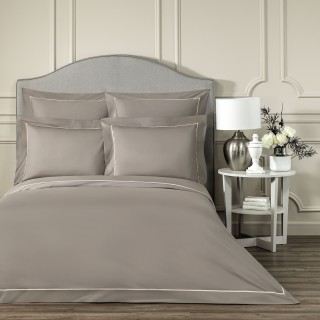 Duvet cover PLAZA