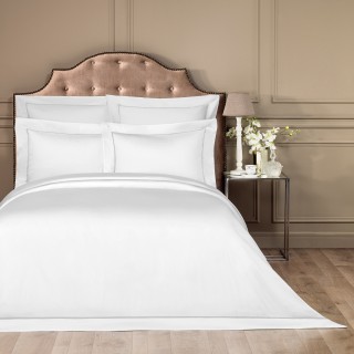 Duvet cover PLAZA