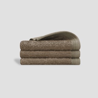 Napkin set POITIERS