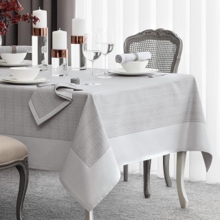 Table linen RENTON  