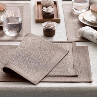 Placemat SCORBI   