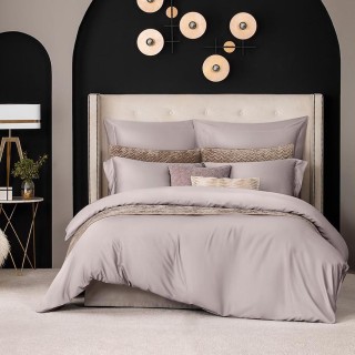 Duvet cover SENSA  