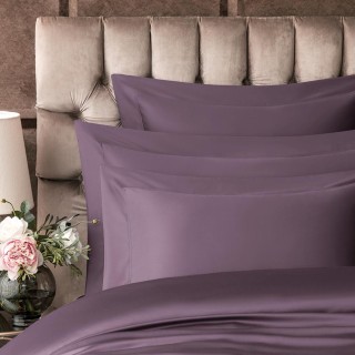 Pillowcase SENSA