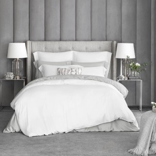Duvet cover SENSA