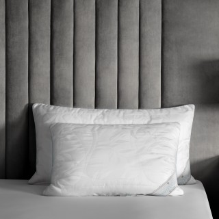 Pillow SENSOTEX DREAMS