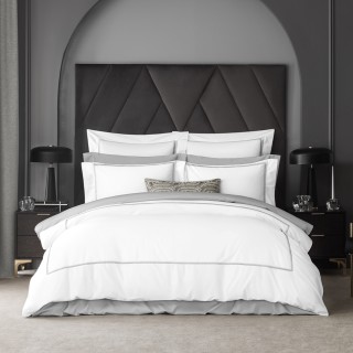 Bed linen set TAVIT