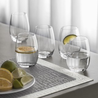 Beverage glass WAINRIGTH 