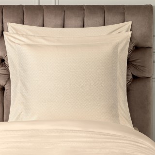 Pillowcase GIOTTO