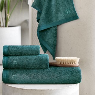 Towel POITIERS   