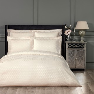 Bed linen ARTOIS