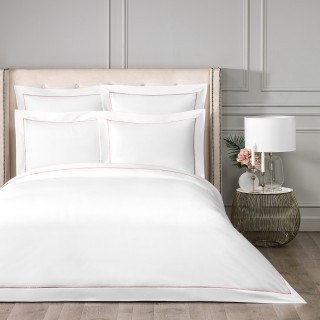 Bed linen PLAZA