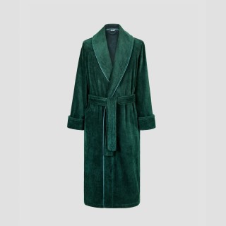 Bathrobe SIMON