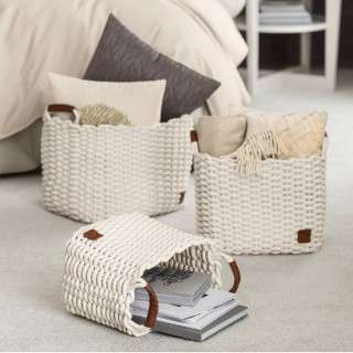 Basket set TALITA