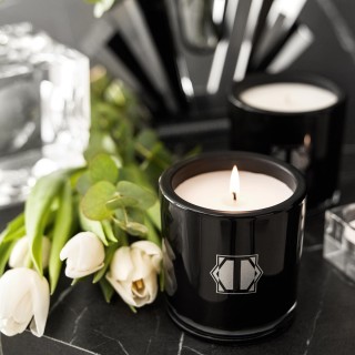 Aroma candle MAXIMA    