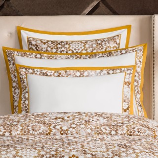 Pillowcase set NOORIM  