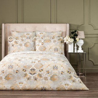Bed linen ALDO