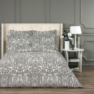 Bed linen KELLY