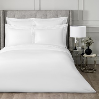 Bed linen EDEN